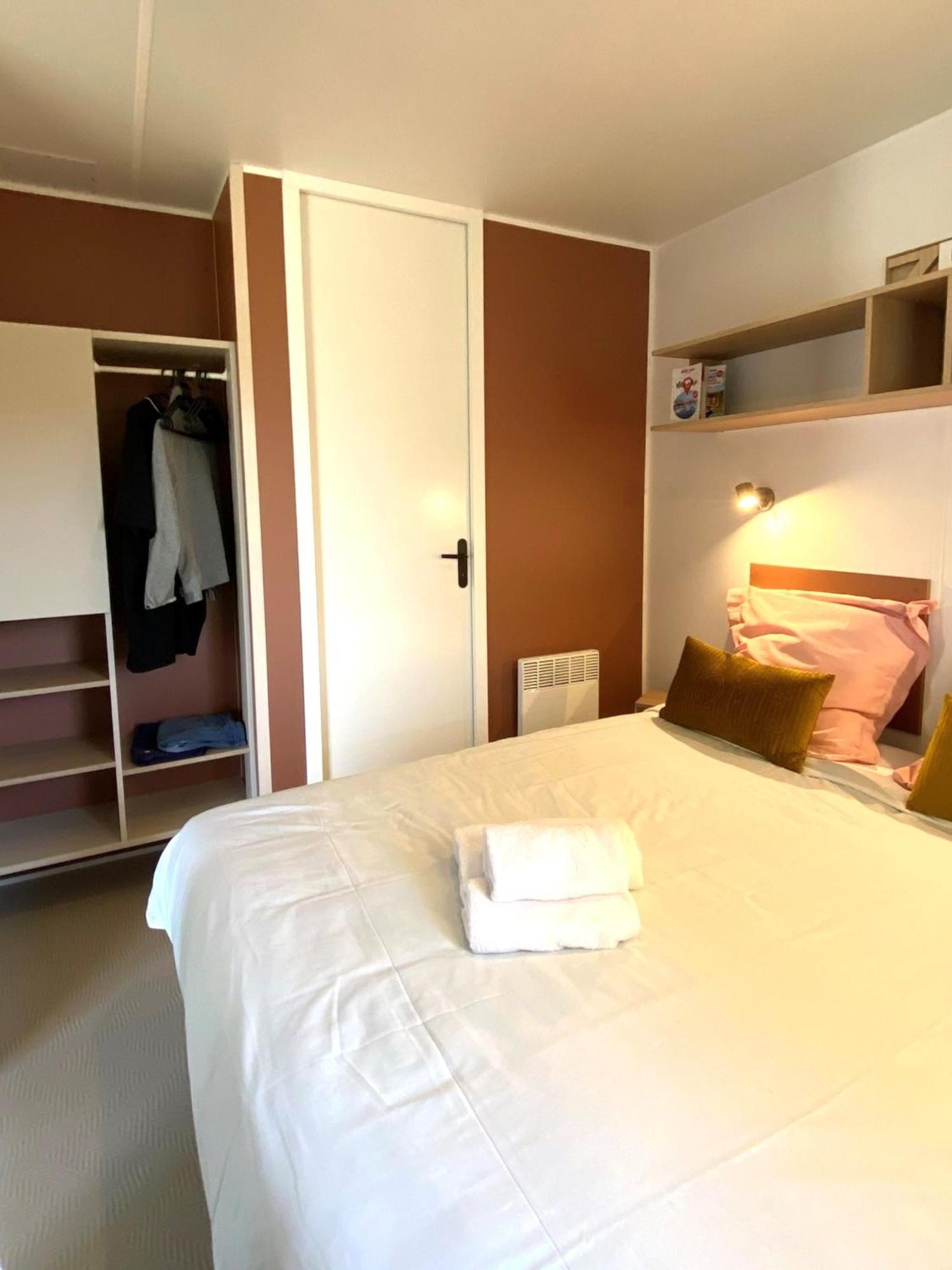 Les Carolins Campsite 3*