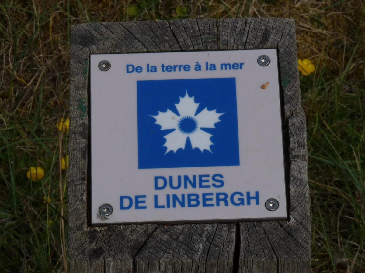 Les Carolins 3*